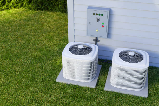 Best Local HVAC companies  in Monroe, WI
