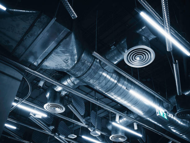 Best 24/7 HVAC repair  in Monroe, WI